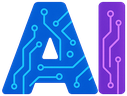 AIvory